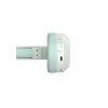 Наушники Edifier W820NB Plus Green Наушники Edifier W820NB Plus Green
