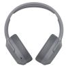 Casti Edifier W820NB Plus Gray Casti Edifier W820NB Plus Gray