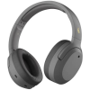 Casti Edifier W820NB Plus Gray Casti Edifier W820NB Plus Gray