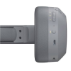 Casti Edifier W820NB Plus Gray Casti Edifier W820NB Plus Gray