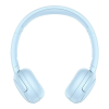 Наушники Edifier WH500 / Bluetooth / Blue Наушники Edifier WH500 / Bluetooth / Blue