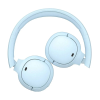 Наушники Edifier WH500 / Bluetooth / Blue Наушники Edifier WH500 / Bluetooth / Blue