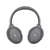 Беспроводные Наушники Edifier WH700NB PRO Gray Беспроводные Наушники Edifier WH700NB PRO Gray