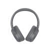 Беспроводные Наушники Edifier WH700NB PRO Gray Беспроводные Наушники Edifier WH700NB PRO Gray