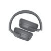 Беспроводные Наушники Edifier WH700NB PRO Gray Беспроводные Наушники Edifier WH700NB PRO Gray