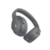 Беспроводные Наушники Edifier WH700NB PRO Gray Беспроводные Наушники Edifier WH700NB PRO Gray