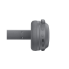 Беспроводные Наушники Edifier WH700NB PRO Gray Беспроводные Наушники Edifier WH700NB PRO Gray