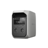 Зарядная станция EcoFlow DELTA 3 Clasic / 1024Wh Зарядная станция EcoFlow DELTA 3 Clasic / 1024Wh