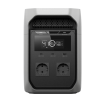 Зарядная станция EcoFlow DELTA 3 Clasic / 1024Wh Зарядная станция EcoFlow DELTA 3 Clasic / 1024Wh
