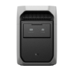 Зарядная станция EcoFlow DELTA 3 Clasic / 1024Wh Зарядная станция EcoFlow DELTA 3 Clasic / 1024Wh