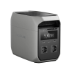 Зарядная станция EcoFlow DELTA 3 Clasic / 1024Wh Зарядная станция EcoFlow DELTA 3 Clasic / 1024Wh