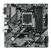 Placa de baza GIGABYTE A620M DS3H / AM5 / A620 / DDR5 / mATX Placa de baza GIGABYTE A620M DS3H / AM5 / A620 / DDR5 / mATX