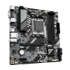 Placa de baza GIGABYTE A620M DS3H / AM5 / A620 / DDR5 / mATX Placa de baza GIGABYTE A620M DS3H / AM5 / A620 / DDR5 / mATX