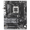 Placa de baza GIGABYTE B650 UD AX/ AM5/ B650/ DDR5/ ATX