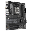 Placa de baza GIGABYTE B650 UD AX/ AM5/ B650/ DDR5/ ATX