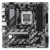 Placa de baza GIGABYTE B850M D3HP/ AM5 / B850 / DDR5 / mATX