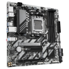 Placa de baza GIGABYTE B850M D3HP/ AM5 / B850 / DDR5 / mATX