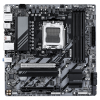 Материнская плата GIGABYTE B850M DS3H/ AM5 / B850 / DDR5 / mATX