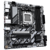 Материнская плата GIGABYTE B850M DS3H/ AM5 / B850 / DDR5 / mATX
