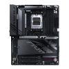 Placa de baza GIGABYTE B850 AORUS ELITE WF7/ AM5 / B850 / DDR5 / ATX Placa de baza GIGABYTE B850 AORUS ELITE WF7/ AM5 / B850 / DDR5 / ATX