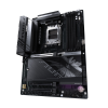 Placa de baza GIGABYTE B850 AORUS ELITE WF7/ AM5 / B850 / DDR5 / ATX Placa de baza GIGABYTE B850 AORUS ELITE WF7/ AM5 / B850 / DDR5 / ATX
