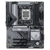 Материнская плата GIGABYTE B850 EAGLE WIFI6E / AM5 / B850 / DDR5 / ATX