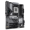 Материнская плата GIGABYTE B850 EAGLE WIFI6E / AM5 / B850 / DDR5 / ATX