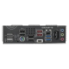 Материнская плата GIGABYTE B850 EAGLE WIFI6E / AM5 / B850 / DDR5 / ATX