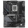 Материнская плата GIGABYTE B850 GAMING WF6 / AM5 / B850 / DDR5 / ATX Материнская плата GIGABYTE B850 GAMING WF6 / AM5 / B850 / DDR5 / ATX