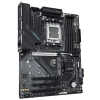 Материнская плата GIGABYTE B850 GAMING WF6 / AM5 / B850 / DDR5 / ATX Материнская плата GIGABYTE B850 GAMING WF6 / AM5 / B850 / DDR5 / ATX