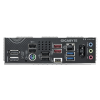 Материнская плата GIGABYTE B850 GAMING WF6 / AM5 / B850 / DDR5 / ATX Материнская плата GIGABYTE B850 GAMING WF6 / AM5 / B850 / DDR5 / ATX