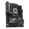 Материнская плата GIGABYTE X870 AORUS ELITE WIFI7/ AM5 / AMD X870 / DDR5 / ATX