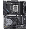 Материнская плата GIGABYTE X870 GAMING WF6/ AM5 / AMD X870 / DDR5 / ATX