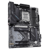 Материнская плата GIGABYTE X870 GAMING WF6/ AM5 / AMD X870 / DDR5 / ATX