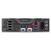 Материнская плата GIGABYTE X870 GAMING WF6/ AM5 / AMD X870 / DDR5 / ATX