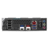 Placa de baza GIGABYTE X870 GAMING X WIFI7/ AM5 / AMD X870 / DDR5 / ATX Placa de baza GIGABYTE X870 GAMING X WIFI7/ AM5 / AMD X870 / DDR5 / ATX