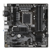 Материнская плата GIGABYTE B760M DS3H DDR4 / 1700 / B760 / DDR4 / mATX Материнская плата GIGABYTE B760M DS3H DDR4 / 1700 / B760 / DDR4 / mATX