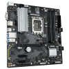 Материнская плата GIGABYTE B760M D3HP DDR4 / 1700 / B760 / DDR4 / mATX