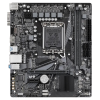Paca de baza GIGABYTE H610M H V3 DDR4/ 1700/ H610/ DDR4/ mATX Paca de baza GIGABYTE H610M H V3 DDR4/ 1700/ H610/ DDR4/ mATX