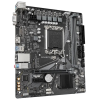 Paca de baza GIGABYTE H610M H V3 DDR4/ 1700/ H610/ DDR4/ mATX Paca de baza GIGABYTE H610M H V3 DDR4/ 1700/ H610/ DDR4/ mATX