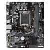 Paca de baza GIGABYTE H610M K DDR4 / 1700 / H610 / DDR4 / mATX Paca de baza GIGABYTE H610M K DDR4 / 1700 / H610 / DDR4 / mATX
