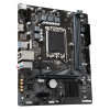 Paca de baza GIGABYTE H610M K DDR4 / 1700 / H610 / DDR4 / mATX Paca de baza GIGABYTE H610M K DDR4 / 1700 / H610 / DDR4 / mATX
