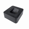Casti Gembird BTHS-M-01, Black Casti Gembird BTHS-M-01, Black