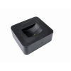 Casti Gembird BTHS-M-01, Black Casti Gembird BTHS-M-01, Black