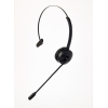 Casti Gembird BTHS-M-01, Black Casti Gembird BTHS-M-01, Black