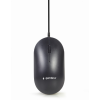 Gembird KBS-UML-01, 3-in-1 backlight desktop set, US layout, Black Gembird KBS-UML-01, 3-in-1 backlight desktop set, US layout, Black