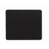 Gembird KBS-UML-01, 3-in-1 backlight desktop set, US layout, Black Gembird KBS-UML-01, 3-in-1 backlight desktop set, US layout, Black