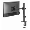 Brat singular pentru monitor cu montare de masa 17”-32” Gembird MA-D1-03 Brat singular pentru monitor cu montare de masa 17”-32” Gembird MA-D1-03