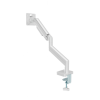 Suport reglabil pentru montarea de masa a display-ului 17”-32” Gembird MA-DA1-04-W Suport reglabil pentru montarea de masa a display-ului 17”-32” Gembird MA-DA1-04-W