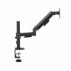 Suport reglabil pentru monitorul de birou, 17'-32” Gembird MA-DA1P-02 Suport reglabil pentru monitorul de birou, 17'-32” Gembird MA-DA1P-02